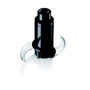 Кухонний комбайн Philips HR7778/00 Зображення