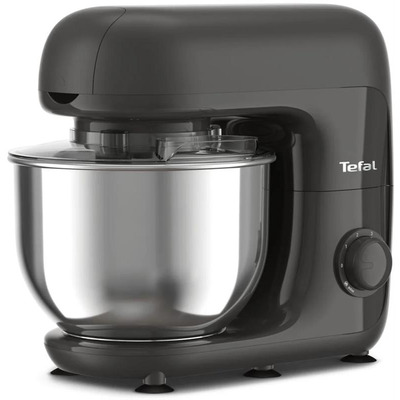Кухонна машина Tefal QB161H38 Зображення