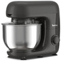 Кухонна машина Tefal QB161H38 Зображення
