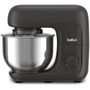 Кухонна машина Tefal QB161H38 Зображення