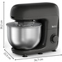 Кухонна машина Tefal QB161H38 Зображення