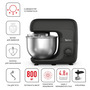 Кухонна машина Tefal QB161H38 Зображення