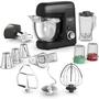 Кухонна машина Tefal QB525838 Зображення