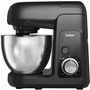 Кухонна машина Tefal QB525838 Зображення