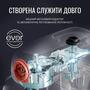 Кухонна машина Tefal QB525838 Зображення