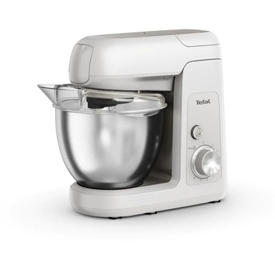 Кухонна машина Tefal Bake Partner QB525B38 Зображення