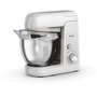 Кухонна машина Tefal Bake Partner QB525B38 Зображення