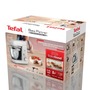 Кухонна машина Tefal Bake Partner QB525B38 Зображення
