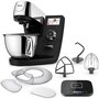 Кухонний комбайн Tefal I-Coach Touch QB951837 Зображення