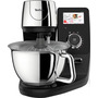 Кухонний комбайн Tefal I-Coach Touch QB951837 Зображення