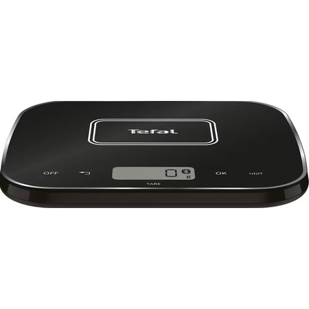 Кухонний комбайн Tefal I-Coach Touch QB951837 Зображення