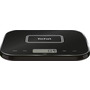 Кухонний комбайн Tefal I-Coach Touch QB951837 Зображення