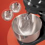 Міксер Cecotec Cecomixer Merengue 5L 1200 Black (CCTC-04380) Изображение