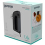 Мiксер Gorenje M460CBK Изображение