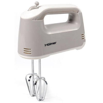 Міксер Holmer HHM-40 Изображение