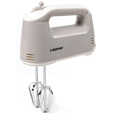 Міксер Holmer HHM-40 Зображення