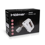 Міксер Holmer HHM-40 Изображение