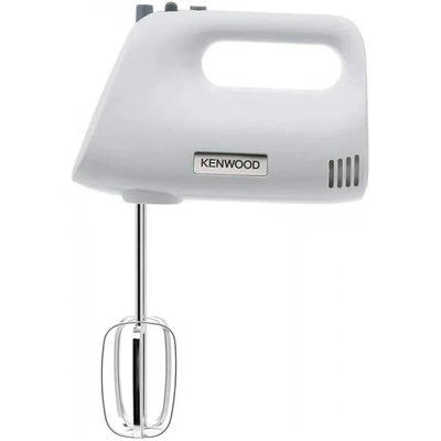 Мiксер Kenwood HMP30.A0WH Зображення