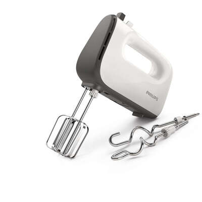 Міксер Philips HR3740/00 Зображення