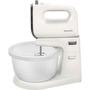 Мiксер Philips HR3745/00 Изображение