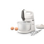 Мiксер Philips HR3745/00 Изображение