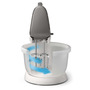 Мiксер Philips HR3745/00 Изображение