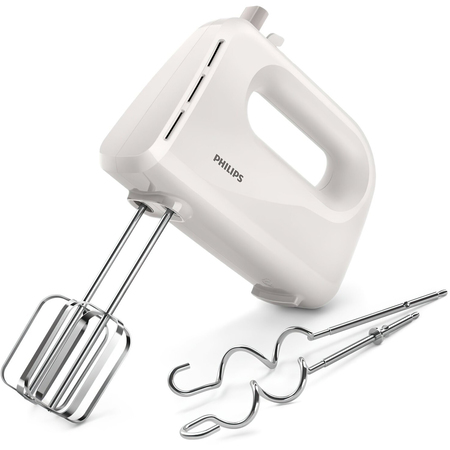 Міксер Philips HR3705/00 Зображення