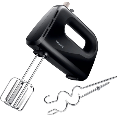 Міксер Philips HR3705/10 Зображення