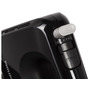 Міксер Philips HR3705/10 Изображение