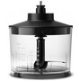 Міксер Philips HR3781/20 Изображение