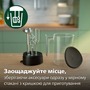 Міксер Philips HR3781/20 Изображение