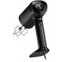 Міксер Philips HR3781/10 Изображение