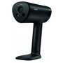Міксер Philips HR3781/10 Изображение