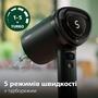 Міксер Philips HR3781/10 Изображение