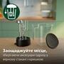 Міксер Philips HR3781/10 Изображение
