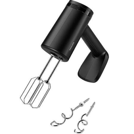 Міксер Philips HR3781/00 Зображення