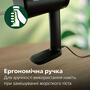 Міксер Philips HR3781/00 Изображение
