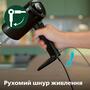 Міксер Philips HR3781/00 Изображение