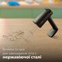 Міксер Philips HR3781/00 Изображение