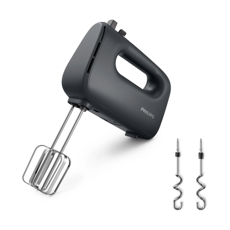 Міксер Philips HR3739/00 Зображення