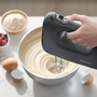 Міксер Philips HR3739/00 Изображение
