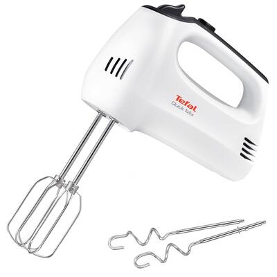 Мiксер Tefal HT310138 Зображення