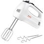 Мiксер Tefal HT310138 Изображение