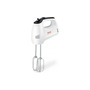 Мiксер Tefal HT310138 Изображение