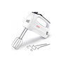 Мiксер Tefal HT310138 Изображение