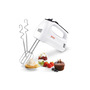 Мiксер Tefal HT310138 Изображение