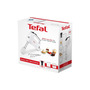 Мiксер Tefal HT310138 Изображение