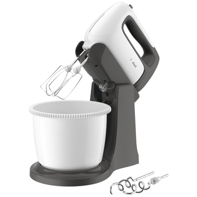 Мiксер Tefal HT464138 Изображение