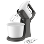 Мiксер Tefal HT464138 Изображение