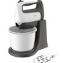 Мiксер Tefal HT464138 Изображение